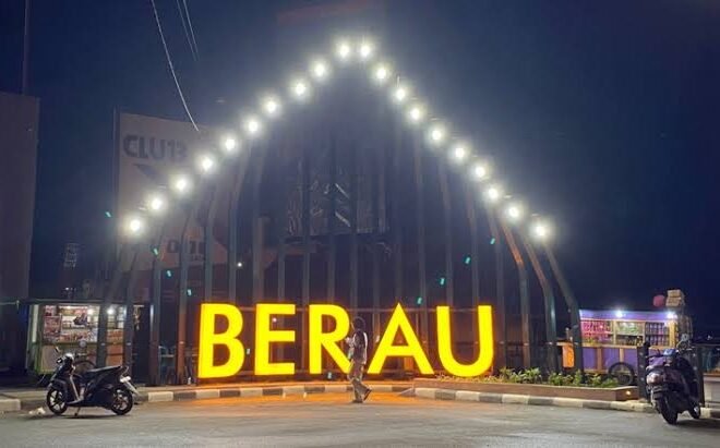 APBD Berau 2026 Terancam Anjlok, Hanya Tersisa Rp1,3 Triliun Akibat Pemangkasan Dana Transfer