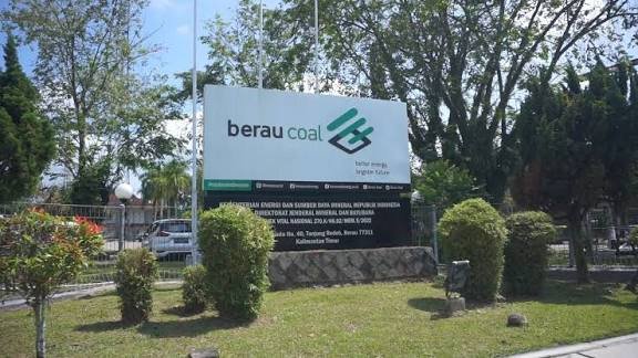 Dua Anak Usaha Sinar Mas Diduga Raup Untung Ratusan Miliar dari Penjualan Solar di Bawah Harga Pokok